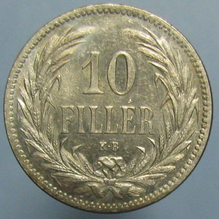 Eye-Candy-Corner:-Post-Your-Toned-Coins!